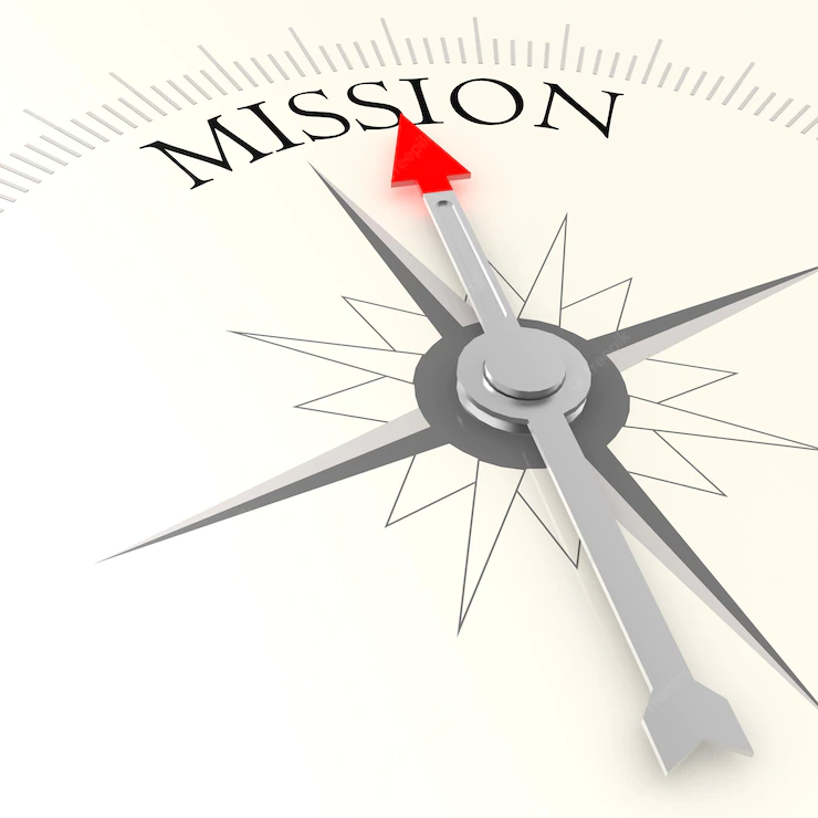 mission-compass_698953-3724